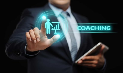 শিক্ষা উদ্যোক্তাদের জন্য সফলতার হাতিয়ার CoachSys Coaching Management Software