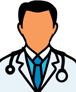 ডাঃ পংকজ কুমার চৌধুরী – ENT বিশেষজ্ঞ (নাক, কান, গলা) চট্টগ্রাম