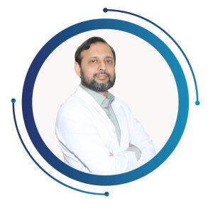 dr shahidul alam ent specialist doctor ctg