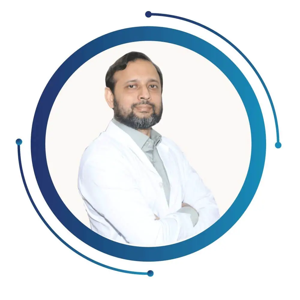 dr shahidul alam ent specialist doctor ctg