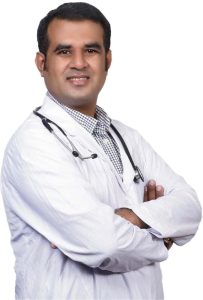 dr-md-najmus-salehin-pabel skin doctor