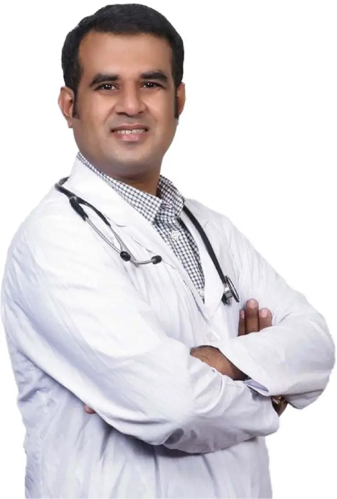 dr-md-najmus-salehin-pabel skin doctor