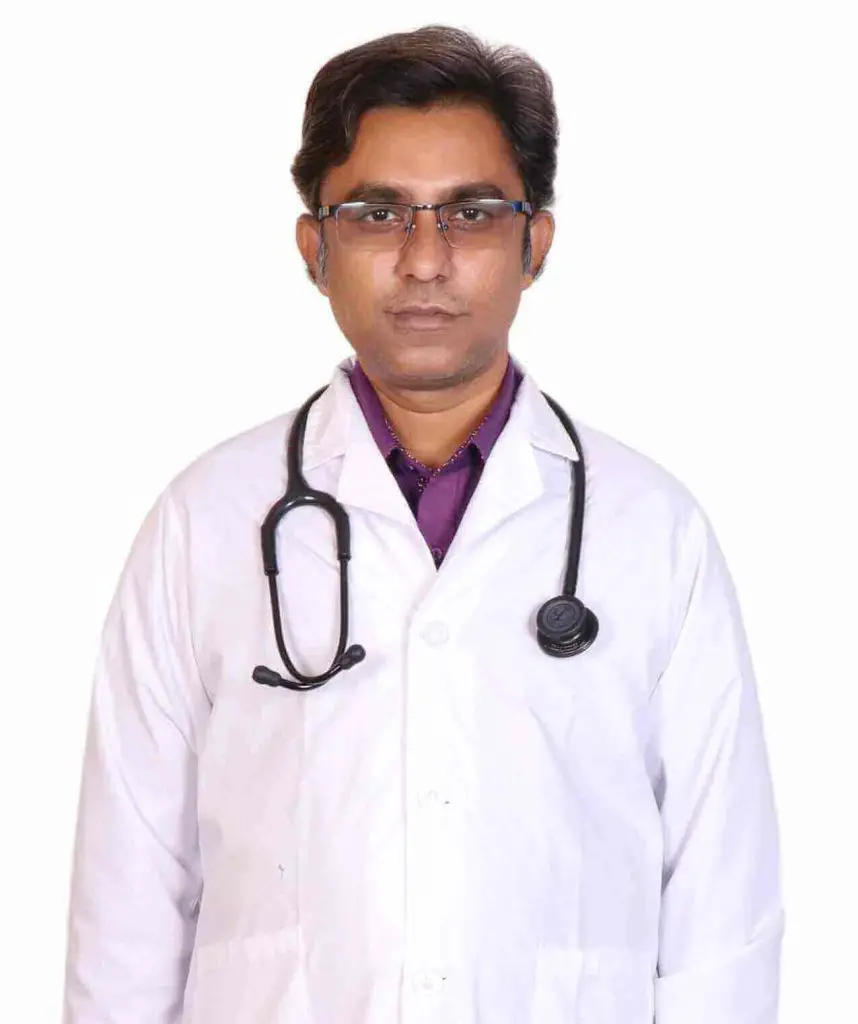 dr-md-didarul-alam-pulmonologist-pulmonologist-ctg