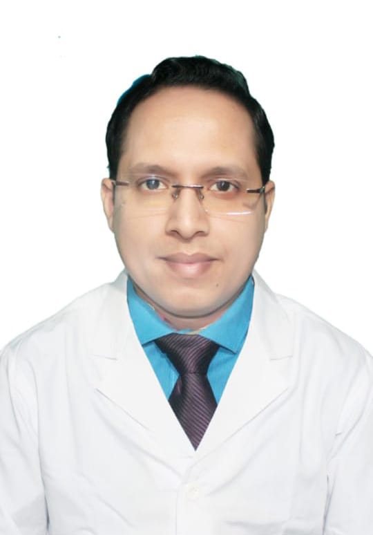 dr dipankar bhattacharjee child doctor chevron halishahar