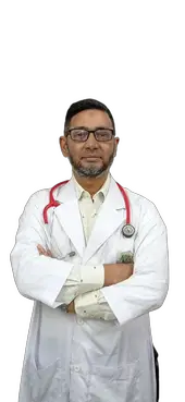 dr-md-hossen-child-doctor