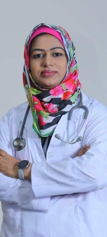 dr-nayema-masrura-female-neurologist-chittagong