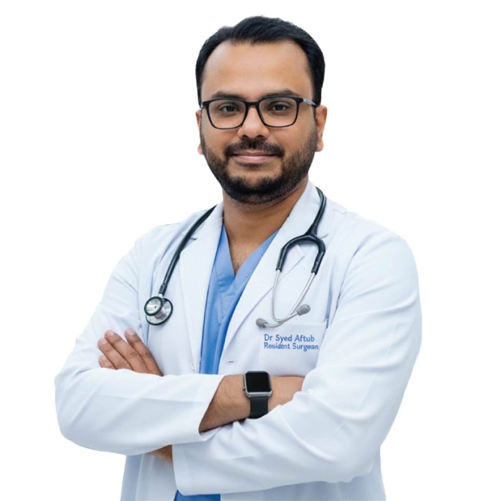 dr-syed-aftab-uddin-surgery-specialist-doctor ctg